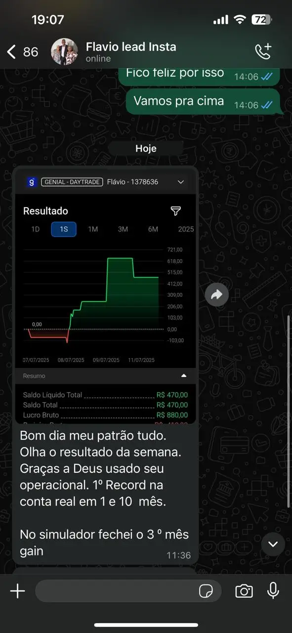 Imagem Flavio Ferreira