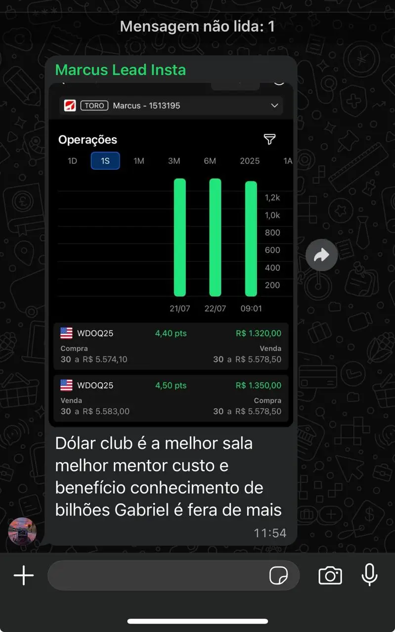 Imagem depoimento Marcus